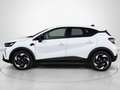 Renault Captur Eco-G Techno 74kW Blanco - thumbnail 6