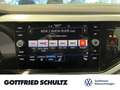 Volkswagen Polo 1.0 TSI Goal Navi Lane Assist Front Assist Schwarz - thumbnail 15