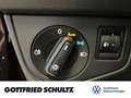 Volkswagen Polo 1.0 TSI Goal Navi Lane Assist Front Assist Schwarz - thumbnail 14