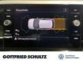 Volkswagen Polo 1.0 TSI Goal Navi Lane Assist Front Assist Schwarz - thumbnail 16