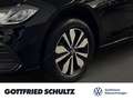 Volkswagen Polo 1.0 TSI Goal Navi Lane Assist Front Assist Schwarz - thumbnail 11