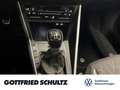 Volkswagen Polo 1.0 TSI Goal Navi Lane Assist Front Assist Schwarz - thumbnail 17