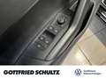 Volkswagen Polo 1.0 TSI Goal Navi Lane Assist Front Assist Schwarz - thumbnail 12