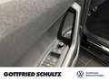 Volkswagen Polo 1.0 TSI Goal Navi Lane Assist Front Assist Schwarz - thumbnail 12