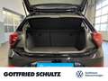 Volkswagen Polo 1.0 TSI Goal Navi Lane Assist Front Assist Schwarz - thumbnail 10