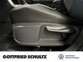 Volkswagen Polo 1.0 TSI Goal Navi Lane Assist Front Assist Schwarz - thumbnail 13