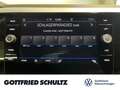 Volkswagen Polo 1.0 TSI Goal Navi Lane Assist Front Assist Schwarz - thumbnail 15