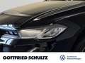 Volkswagen Polo 1.0 TSI Goal Navi Lane Assist Front Assist Schwarz - thumbnail 6