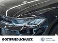 Volkswagen Polo 1.0 TSI Goal Navi Lane Assist Front Assist Schwarz - thumbnail 6