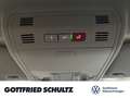 Volkswagen Polo 1.0 TSI Goal Navi Lane Assist Front Assist Schwarz - thumbnail 18