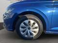Volkswagen Polo Life 1.0 TSI Blau - thumbnail 3