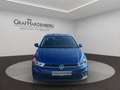 Volkswagen Polo Life 1.0 TSI Blau - thumbnail 8