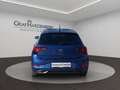 Volkswagen Polo Life 1.0 TSI Blau - thumbnail 5