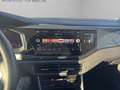 Volkswagen Polo Life 1.0 TSI Blau - thumbnail 15