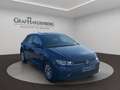 Volkswagen Polo Life 1.0 TSI Blau - thumbnail 7
