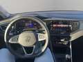 Volkswagen Polo Life 1.0 TSI Blau - thumbnail 13