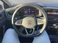 Volkswagen Polo Life 1.0 TSI Blau - thumbnail 11