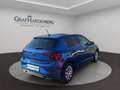 Volkswagen Polo Life 1.0 TSI Blau - thumbnail 6