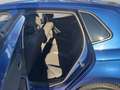 Volkswagen Polo Life 1.0 TSI Blau - thumbnail 16