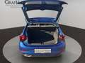 Volkswagen Polo Life 1.0 TSI Blau - thumbnail 17