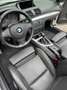 BMW 125 125i Cabrio M-Ausstattung White - thumbnail 11
