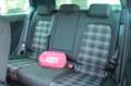 Volkswagen Golf GTI GTI BMT Rouge - thumbnail 21