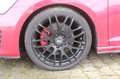 Volkswagen Golf GTI GTI BMT Rouge - thumbnail 4