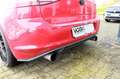 Volkswagen Golf GTI GTI BMT Rouge - thumbnail 8