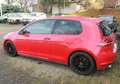 Volkswagen Golf GTI GTI BMT Rouge - thumbnail 6
