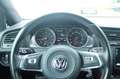 Volkswagen Golf GTI GTI BMT Rouge - thumbnail 14