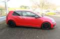 Volkswagen Golf GTI GTI BMT Rouge - thumbnail 10