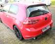 Volkswagen Golf GTI GTI BMT Rouge - thumbnail 7