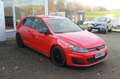 Volkswagen Golf GTI GTI BMT Rouge - thumbnail 3