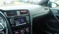 Volkswagen Golf GTI GTI BMT Rouge - thumbnail 20