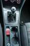 Volkswagen Golf GTI GTI BMT Rouge - thumbnail 19