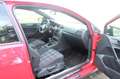 Volkswagen Golf GTI GTI BMT Rouge - thumbnail 12