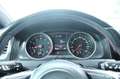 Volkswagen Golf GTI GTI BMT Rouge - thumbnail 13