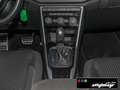 Volkswagen T-Roc Active 1.5 TSI DSG +AHK+NAVI Weiß - thumbnail 10