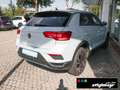 Volkswagen T-Roc Active 1.5 TSI DSG +AHK+NAVI Weiß - thumbnail 4
