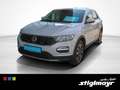 Volkswagen T-Roc Active 1.5 TSI DSG +AHK+NAVI Weiß - thumbnail 13