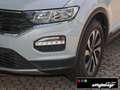Volkswagen T-Roc Active 1.5 TSI DSG +AHK+NAVI Weiß - thumbnail 12
