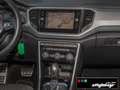 Volkswagen T-Roc Active 1.5 TSI DSG +AHK+NAVI Weiß - thumbnail 9