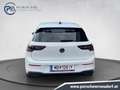 Volkswagen Golf Falco Edition TSI Weiß - thumbnail 4