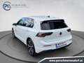 Volkswagen Golf Falco Edition TSI Weiß - thumbnail 3