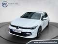 Volkswagen Golf Falco Edition TSI Weiß - thumbnail 1