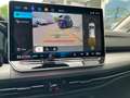 Volkswagen Golf Falco Edition TSI Weiß - thumbnail 14
