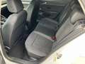 Volkswagen Golf Falco Edition TSI Weiß - thumbnail 9