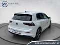 Volkswagen Golf Falco Edition TSI Weiß - thumbnail 2