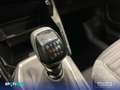 Peugeot 2008 1.2 PureTech S&S Active 100 Blanco - thumbnail 12