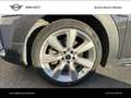 MINI Countryman C Cooper SE 136ch + 88ch Longstone ALL4 BVA Gris - thumbnail 11